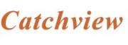 Catchview Electronics Co., Ltd.