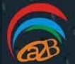 Shenzhen Obang Photoelectric Technology Co., Ltd.
