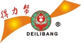 Taizhou Gaogong Electrical Appliance Co., Ltd.