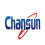 Guangzhou Chansun Electronic Co., Ltd.