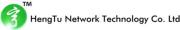 Hengtu Network Technology Co., Ltd.