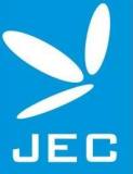 JEC Industrial Co., Ltd.