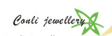 Zhejiang Conli Jewellery Co., Ltd.