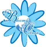 Bloomy Ocean Industry Ltd.