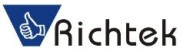 Richtek Company Co., Ltd.