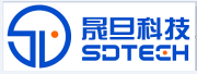 Shenzhen Shengdan Technology Co., Ltd
