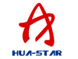 Hua-Star Industrial Co., Ltd.