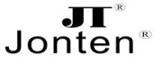 Justime Electronics Co., Ltd.