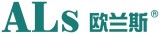 Zhongshan Galanz Household Appliance Co., Ltd.