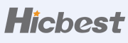 Hicbest Technology Co., Ltd