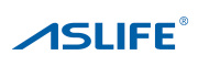 Active Source Corporation Ltd.