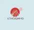 Wenzhou Longqiang Light Industry Machinery Co., Ltd.