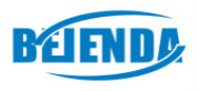 Shenzhen Beienda Technology Co., Limited