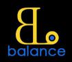 Shenzhen Balance Technology Co., Ltd.
