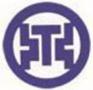 Shanghai Lvding Trading Co., Ltd.