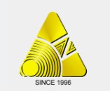 Shanghai Panfei Co., Ltd.