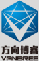 Beijing Vanbree Technology Co., Ltd