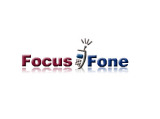 Focusfone Electronics Co., Ltd.