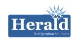 Qingdao Herald Cryogenic Technology Co., Ltd