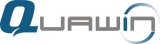 Quawin Electronics Co., Ltd.