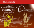 Suzhou L&C Imp&Exp Co., Ltd.
