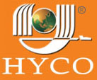 Hangyu Group Co., Ltd.