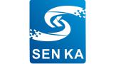 Guangzhou Senka Electronic Products Co., Ltd.