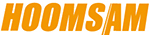 Shenzhen Hongshanjieke Electronics Co., Ltd