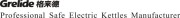 Foshan Grealt Appliance Co., Ltd.