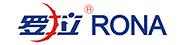 Shenzhen Rona Intelligent Technology Co., Ltd.
