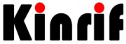 Lonefo Technology Co., Ltd. 