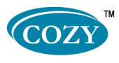 Cixi Hengtong Electrical Co., Ltd.