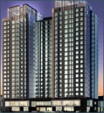 Advanced Materials-Beijing Evergrow Resources Co., Ltd.