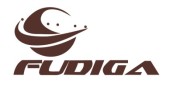 Fudiga Electric Appliances Co., Ltd.