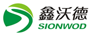 Hongkong Sionwod Technology Limited(Shenzhen Maiweixun Electronic Co., Ltd)