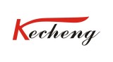 Shunde Kecheng Electrical Appliance Co., Ltd.