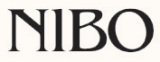 Shanghai Nibo Import & Export Co., Ltd.
