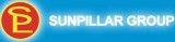 Shenzhen Sunpillar Digital Technology Co., Ltd.