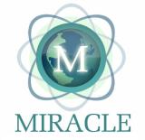 Miracle Enterprises