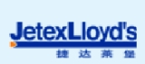 Guangzhou Jetex-Lloyd's Machinery Ltd.