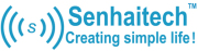 Senhaitech Technology Co., Ltd.