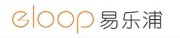 Shenzhen Eloop Technology Co. Ltd.