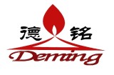 Guangdong Deming Appliances Co., Ltd.
