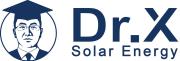 Jiangsu Dr. Xia Solar Energy Inc.