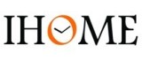 Ihome Industrial Co., Ltd.