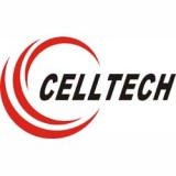 Celltech Electronic Co., Ltd.