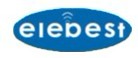 Elebest Technology Co., Ltd.