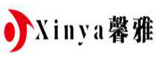 Xinya Electronic Technology Co., Ltd. 