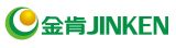 Shenzhen Jinken Technology Co., Ltd