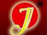 Hebei Jinri Industry Co., Ltd.